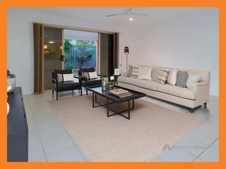 Fourth view of Homely house listing, Address available on request