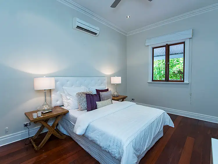 Fourth view of Homely house listing, 90 Hubert Street, East Victoria Park WA 6101