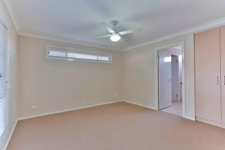 Sixth view of Homely house listing, 5 Opperman Drive, Kearneys Spring QLD 4350