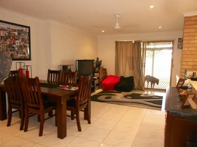 Fourth view of Homely house listing, 13 Porter Gardens, Leda WA 6170