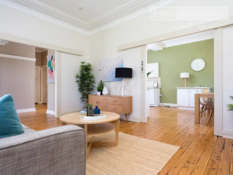 Fifth view of Homely house listing, 40 Wooden Street, Turvey Park NSW 2650