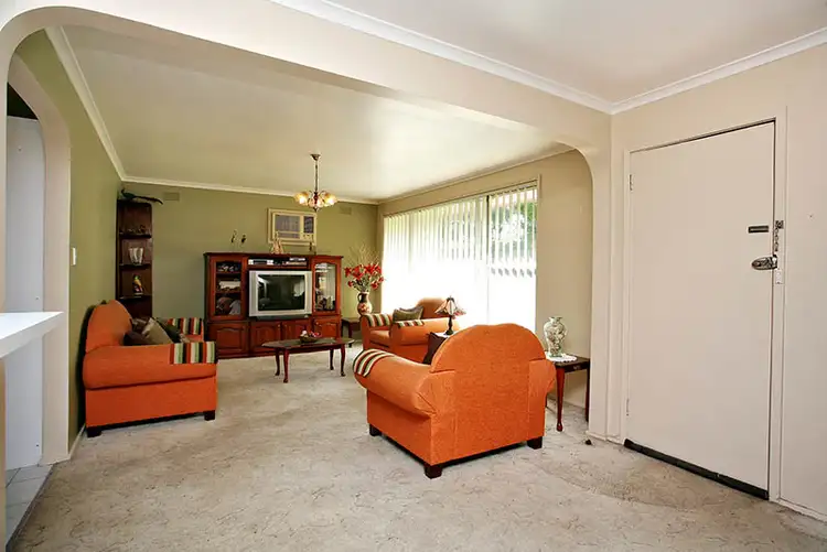Third view of Homely house listing, 11 Old Geelong Road, Laverton VIC 3028
