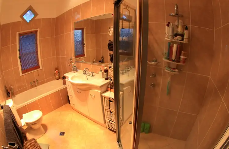 Sixth view of Homely house listing, 9 Nicoll Street, Taree NSW 2430