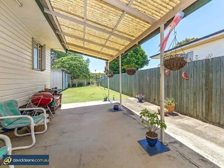 Seventh view of Homely house listing, 95 School Road, Kallangur QLD 4503
