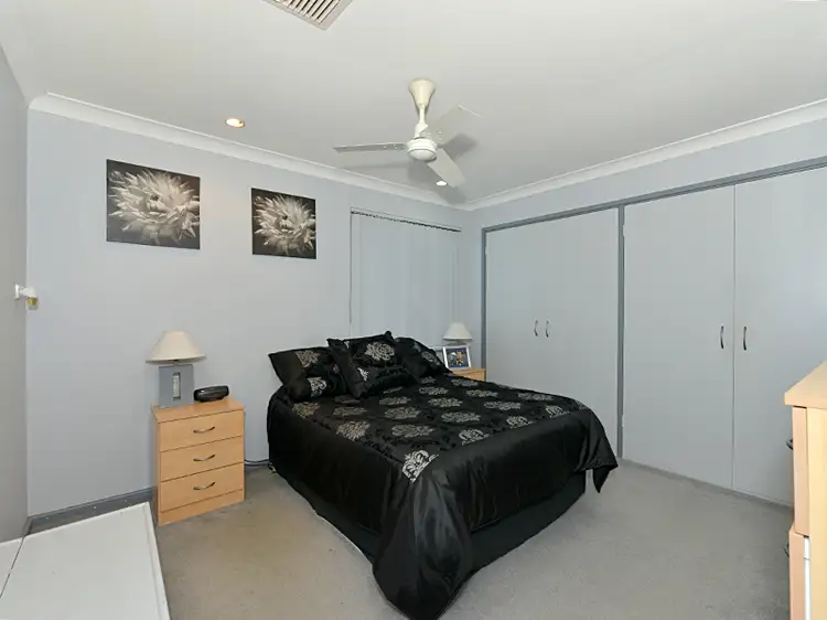 Sixth view of Homely house listing, 19 Strathaven Crescent, Greenwood WA 6024