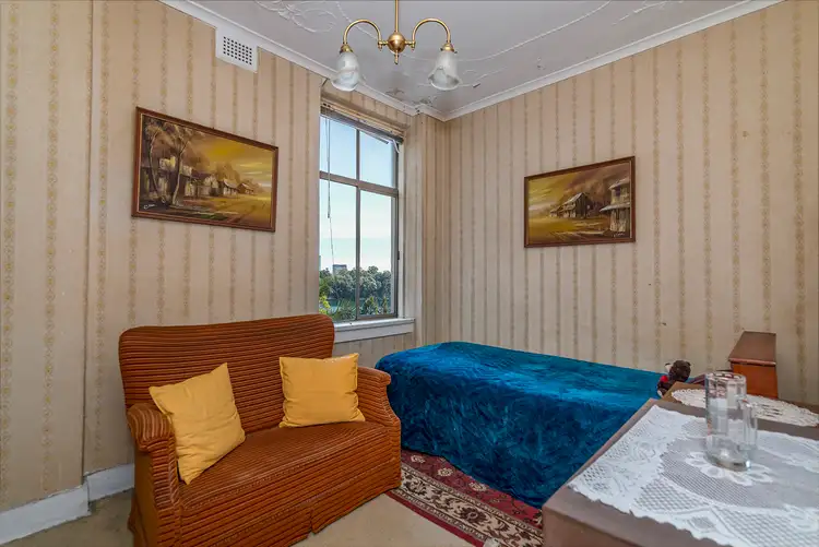 Sixth view of Homely apartment listing, 8/5 Wylde Street, Potts Point NSW 2011