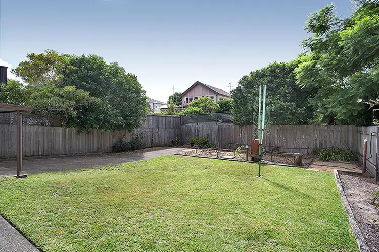 Sixth view of Homely house listing, 25 Maitland Avenue, Kingsford NSW 2032