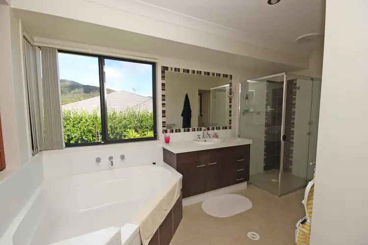 Seventh view of Homely house listing, 3 Wren Close, Kew NSW 2439