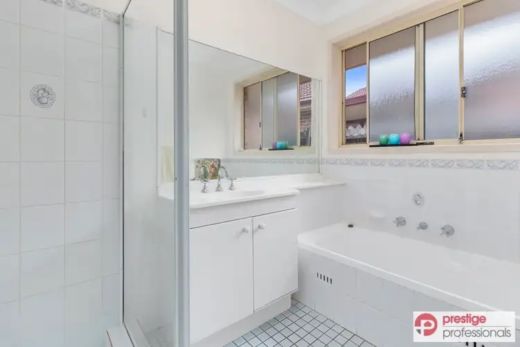 Sixth view of Homely house listing, 13 Como Court, Wattle Grove NSW 2173