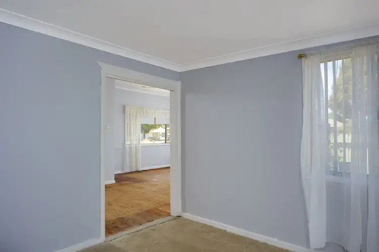 Sixth view of Homely house listing, 36 Tobruk Street, Ashmont NSW 2650