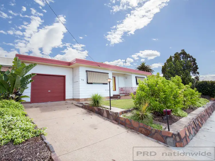 53 Lawes Street, East Maitland NSW 2323