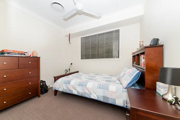 Seventh view of Homely house listing, 8 Yellow Cedar Place, Palmwoods QLD 4555
