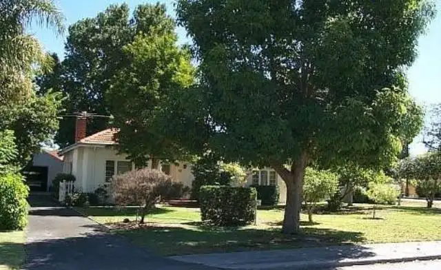 Fifth view of Homely house listing, 48 The Promenade, Mount Pleasant WA 6153