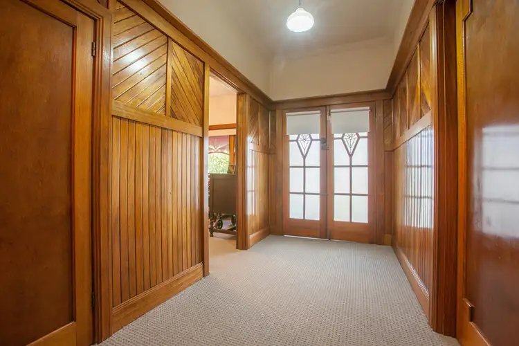 Fifth view of Homely house listing, 34 Anzac Road, Trafalgar VIC 3824