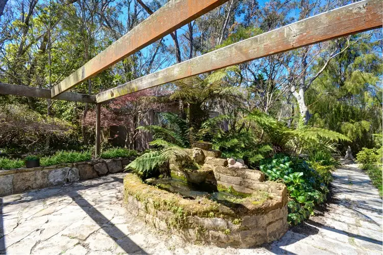 Sixth view of Homely house listing, 66 - 68 Kanimbla Valley Road, Mount Victoria NSW 2786