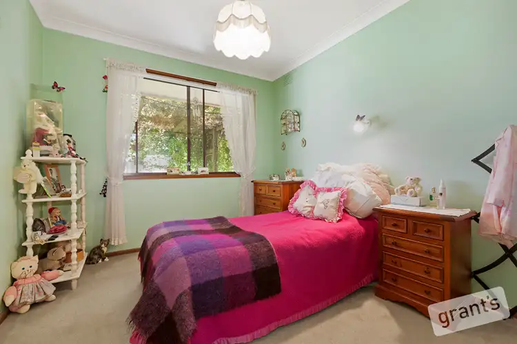 Third view of Homely house listing, 3 Slingsby Avenue, Beaconsfield VIC 3807