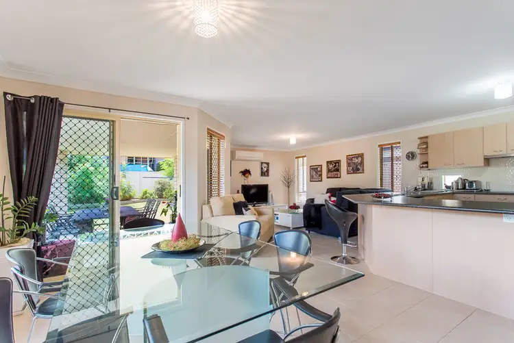 Fourth view of Homely house listing, 64a Dunbar Street, Margate QLD 4019