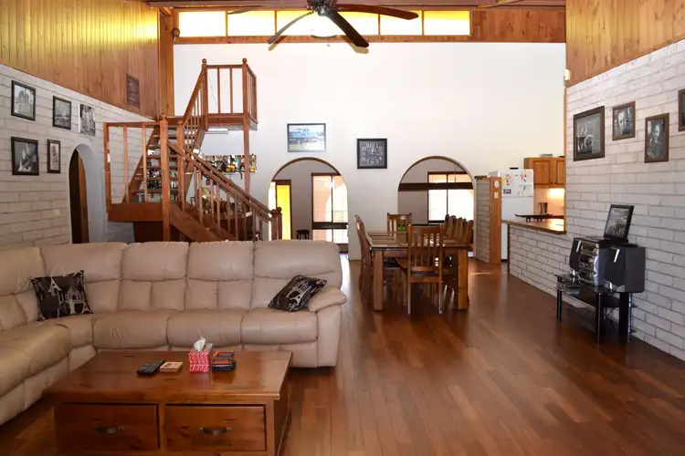 Seventh view of Homely house listing, 3005 Fourteenth Street, Irymple VIC 3498