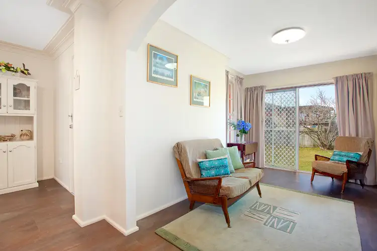 Fifth view of Homely house listing, 26 Gilles Crescent, Beacon Hill NSW 2100