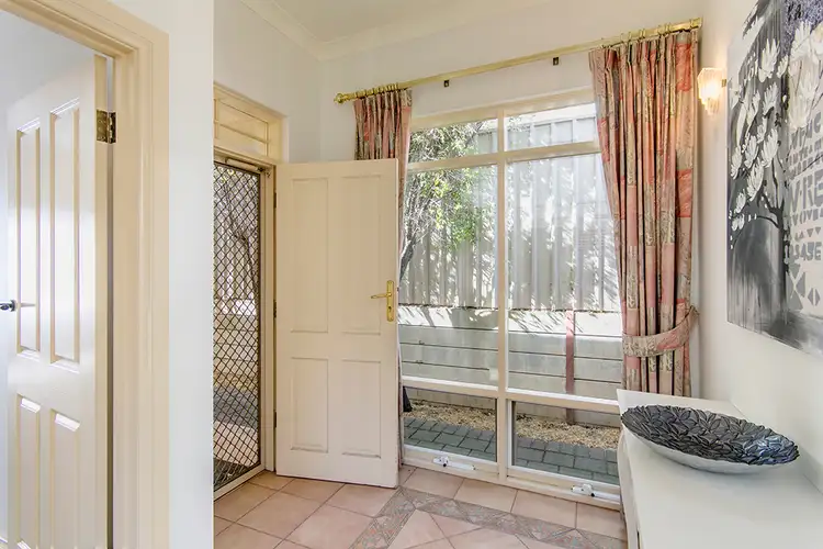 Second view of Homely house listing, 10A Thirkell Avenue, Beaumont SA 5066