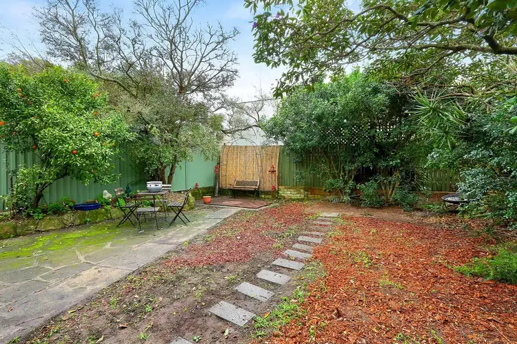 Sixth view of Homely house listing, 21 Barden Street, Tempe NSW 2044
