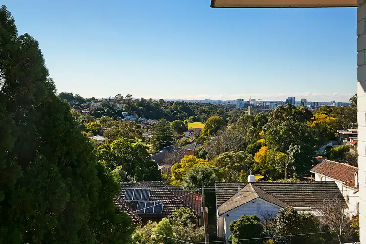 Fifth view of Homely house listing, 19 Hocking Avenue, Earlwood NSW 2206