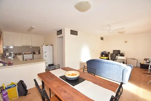 Fourth view of Homely house listing, 2 Ballingall Street, The Gap NT 870