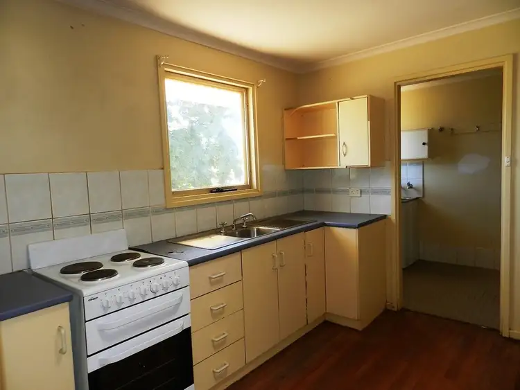 Fifth view of Homely house listing, 18 Bahnisch Avenue, Berri SA 5343