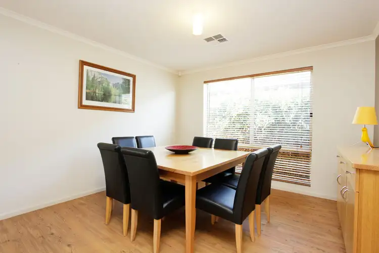 Sixth view of Homely house listing, 34 Gleeson Grove, Evanston Park SA 5116