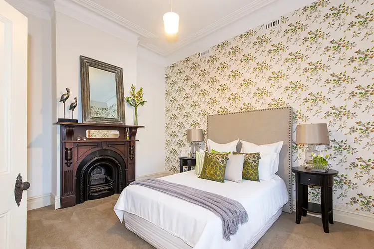 Sixth view of Homely house listing, 21 Queens Avenue, Ascot Vale VIC 3032