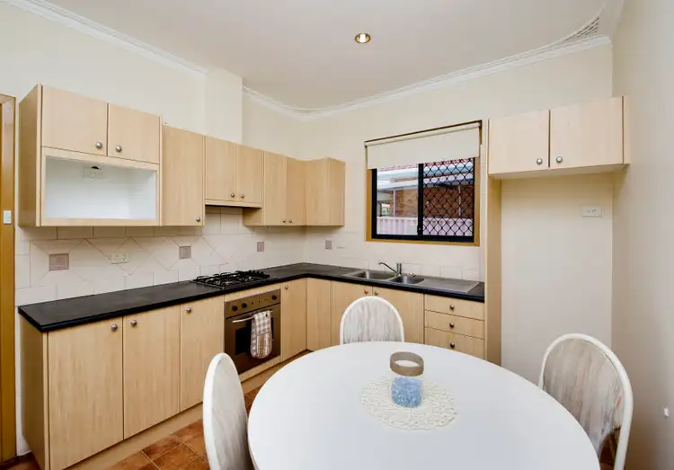 Fifth view of Homely house listing, 42a Harrison Street, Balcatta WA 6021