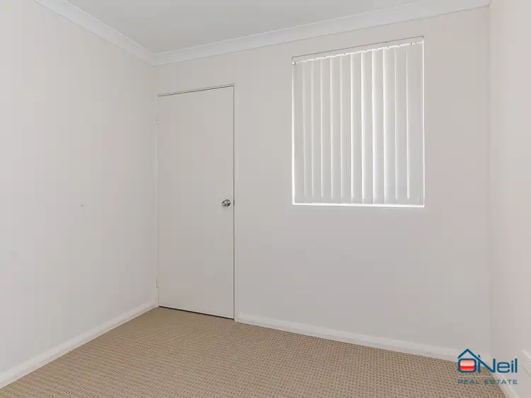 Seventh view of Homely house listing, Unit 9 / 14 Carbine Bend, Byford WA 6122
