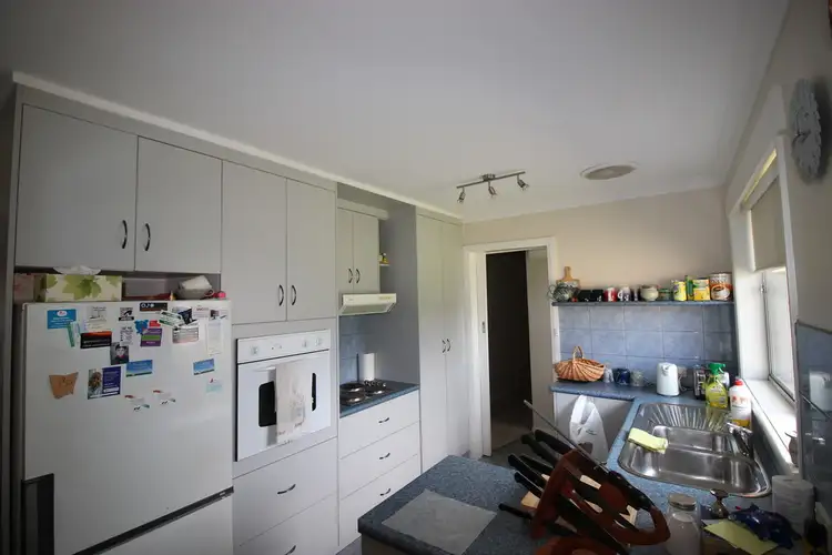 Sixth view of Homely house listing, 16 Thomas Street, Ulverstone TAS 7315