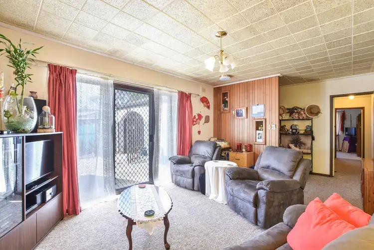 Third view of Homely house listing, 56 Kym Street, Port Noarlunga South SA 5167