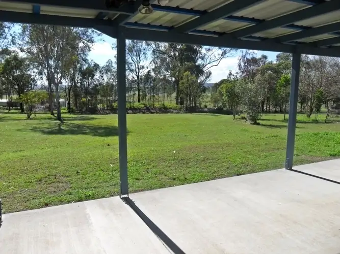 Fourth view of Homely rural property listing, Address available on request