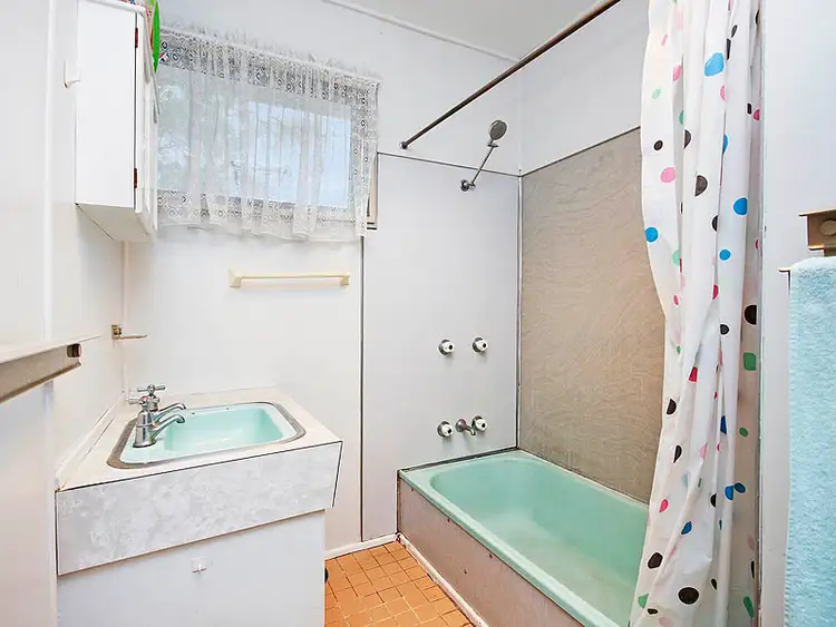 Seventh view of Homely house listing, 5 Manchester Street, North Ipswich QLD 4305