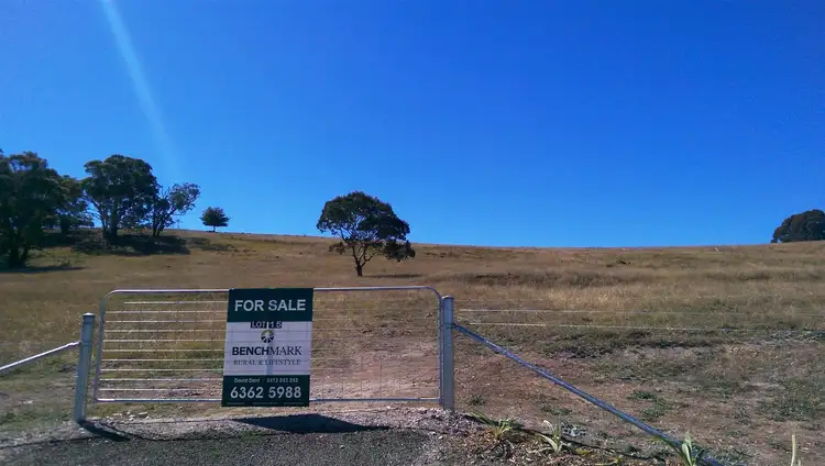 9 Kirkwood Place, Orange NSW 2800