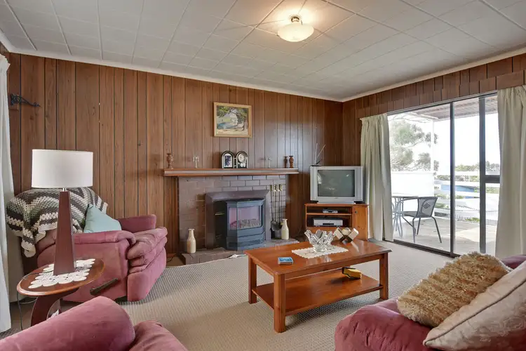 Seventh view of Homely house listing, 14 Oak Street, Primrose Sands TAS 7173