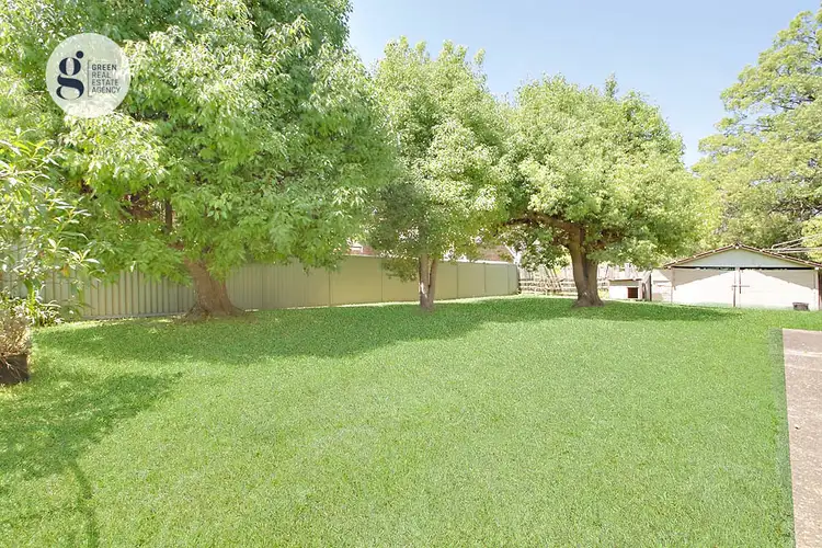 Second view of Homely house listing, 20 Maxim Street, West Ryde NSW 2114