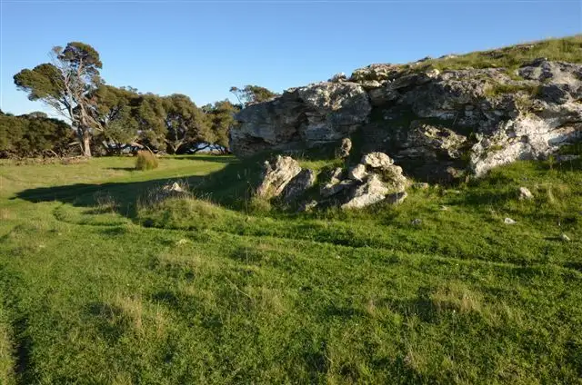 Fifth view of Homely rural property listing, Allot 5 Powells Road, Nora Creina SA 5276