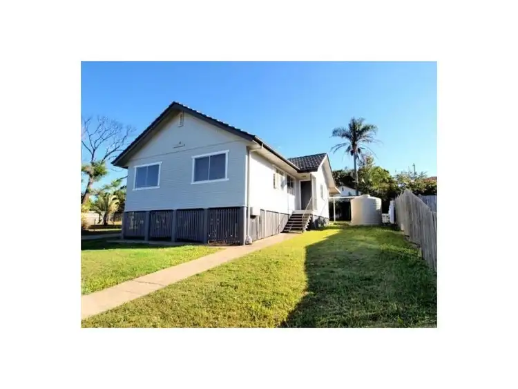 62 Abelia St, Inala QLD 4077