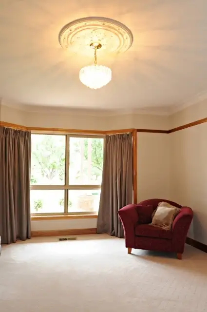 Sixth view of Homely house listing, 19 McMahon Street, Griffith NSW 2680