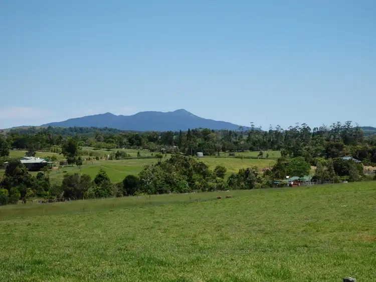 Second view of Homely land listing, Address available on request