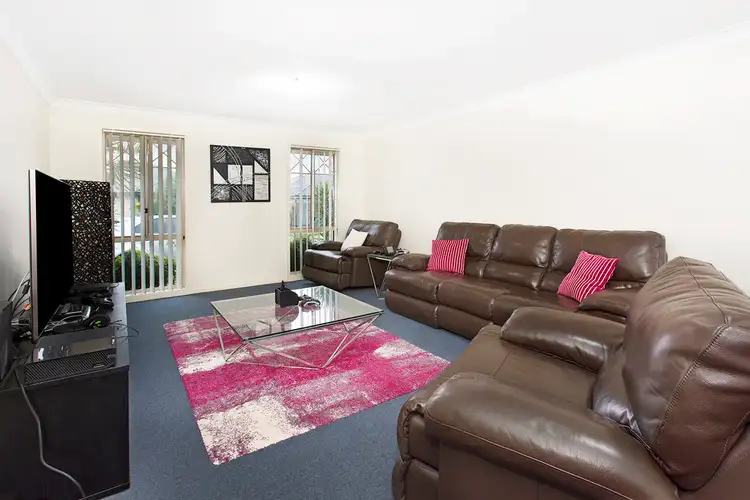 Second view of Homely house listing, 29 Athanlin Avenue, Haywards Bay NSW 2530