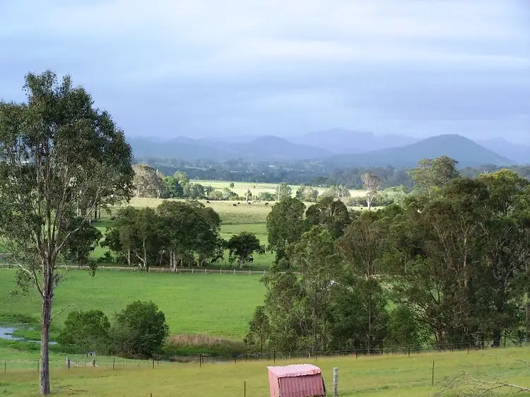 889 Bootawa Road, Burrell Creek NSW 2429