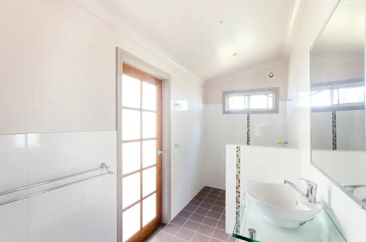 Fourth view of Homely house listing, 400 Lower Coldstream Road, Coldstream NSW 2462