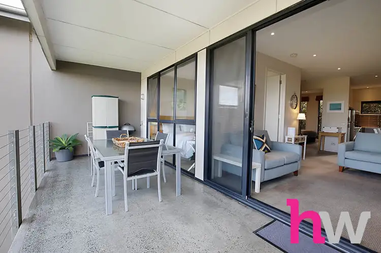 Main view of Homely apartment listing, 52/33 Fourteenth Road, Barwon Heads VIC 3227