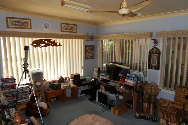 Seventh view of Homely house listing, 6 IVERISON RD, Sussex Inlet NSW 2540