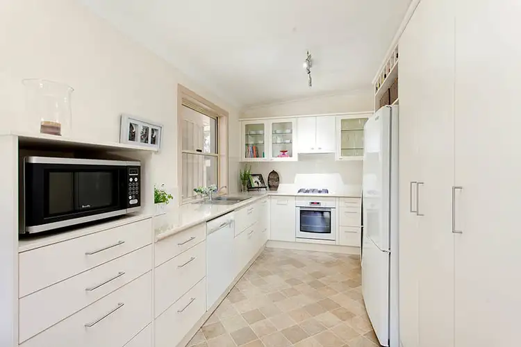 Second view of Homely house listing, 60 Parklands Avenue, Heathcote NSW 2233