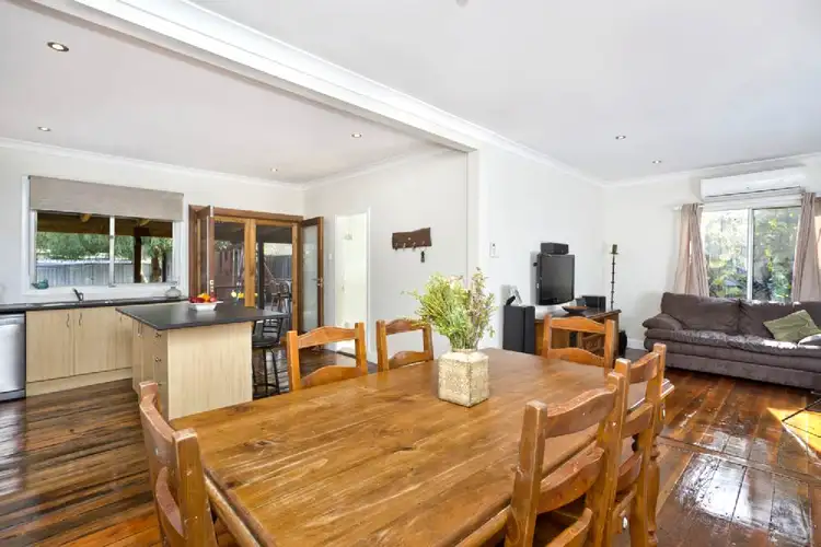 Sixth view of Homely house listing, 29 High, Cessnock NSW 2325